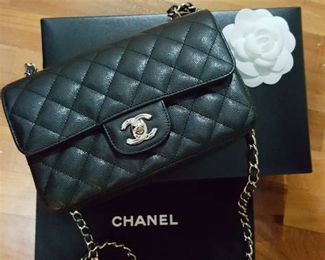 chanel mini rectangle price euro|Chanel mini rectangular size.